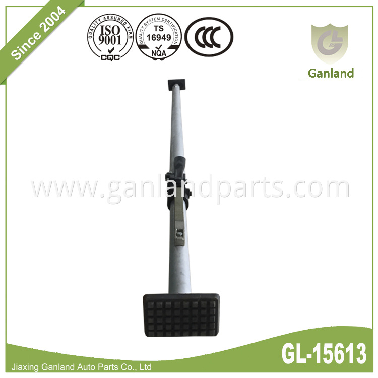 Adjustable Cargo Bar GL-15613